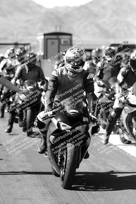 media/Mar-08-2025-TrackXperience (Sat) [[277b597a28]]/1-Around the Pits - Pre Grid/